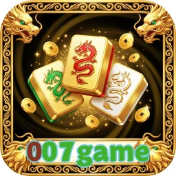 007game