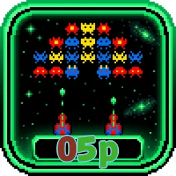 05P