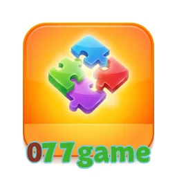 077game