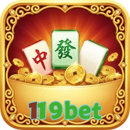 119bet