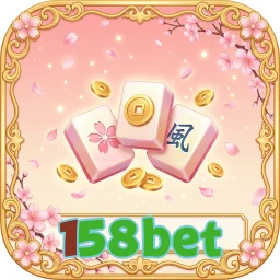 158bet