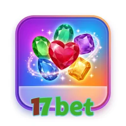 17bet