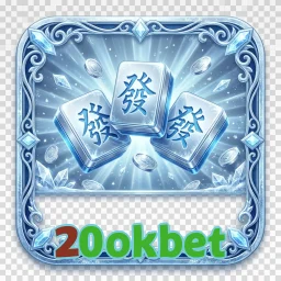 20okbet