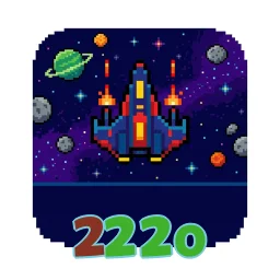222o