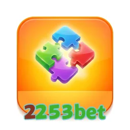 2253bet