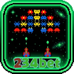234bet