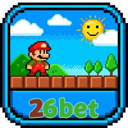 26bet