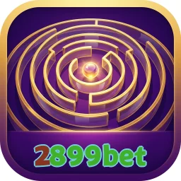 2899bet