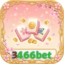 3466bet