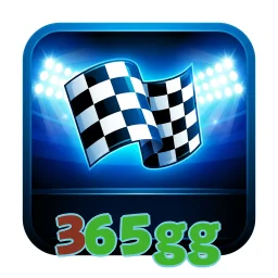 365gg