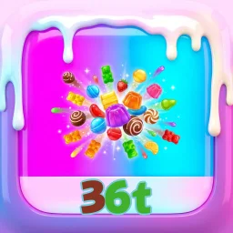 36t