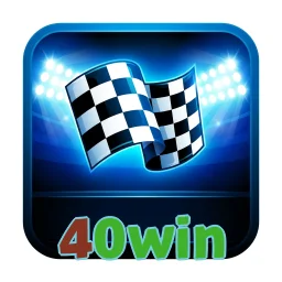 40win