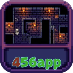 456app