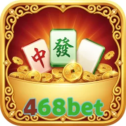 468bet