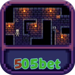 505bet