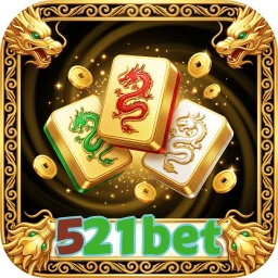 521bet