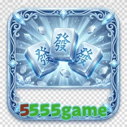 5555game