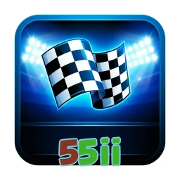 55ii