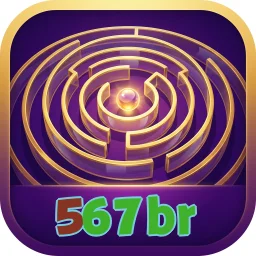 567br