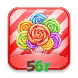 56r