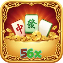 56x