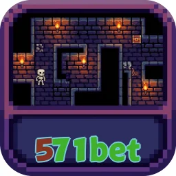 571bet