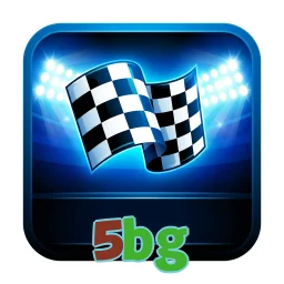 5bg