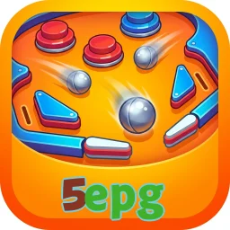 5epg