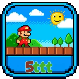 5ttt
