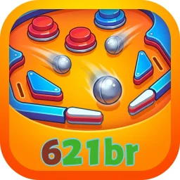621br
