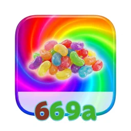 669a