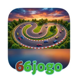 66jogo