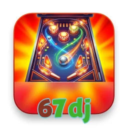 67dj