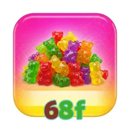 68f