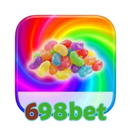 698bet