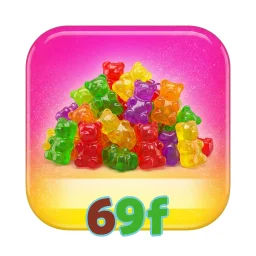 69f