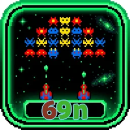 69n