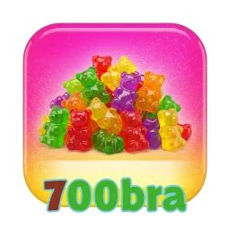 700bra