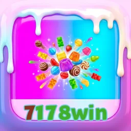 7178win