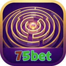 75bet