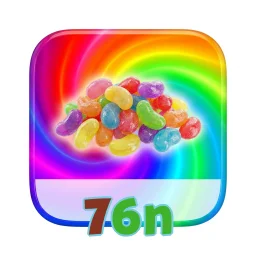76n
