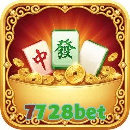 7728bet