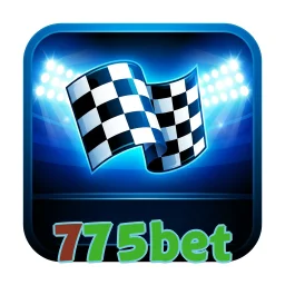 775bet