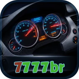 7777br