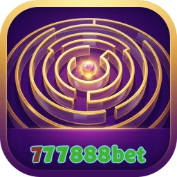 777888bet