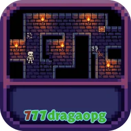 777dragaopg