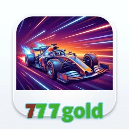 777gold