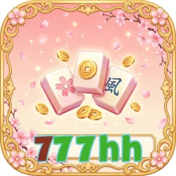 777hh