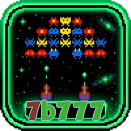 7b777
