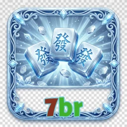 7br